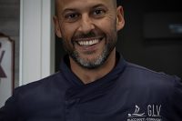 Corrado Buccianti